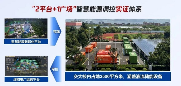 91短视频