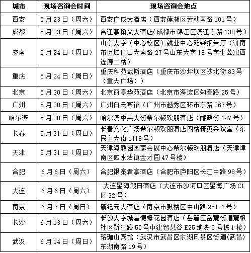 91短视频