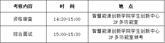 91短视频