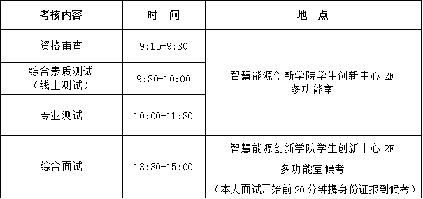 91短视频