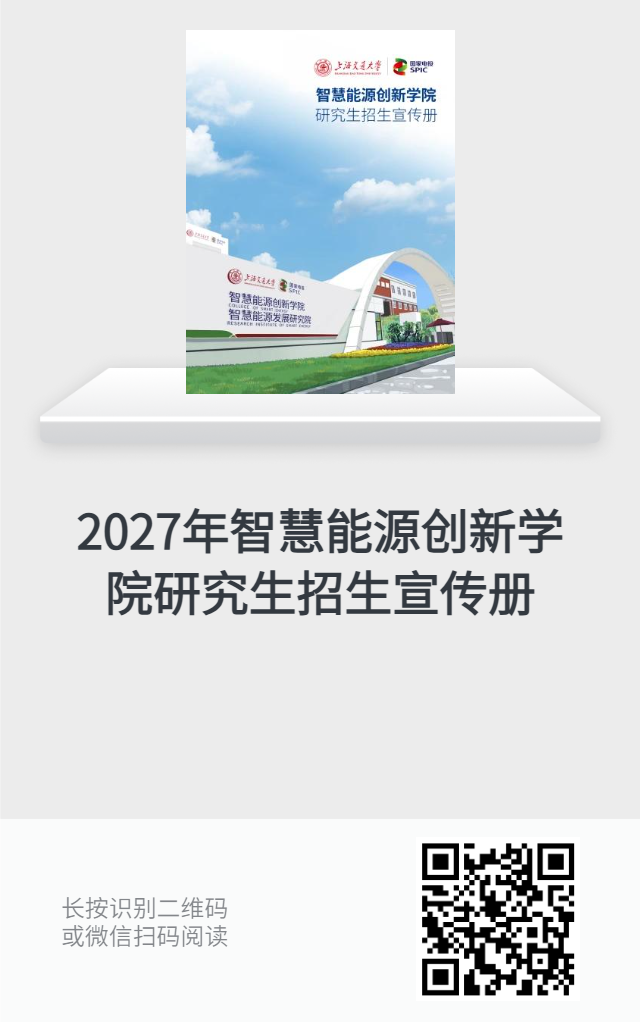 91短视频