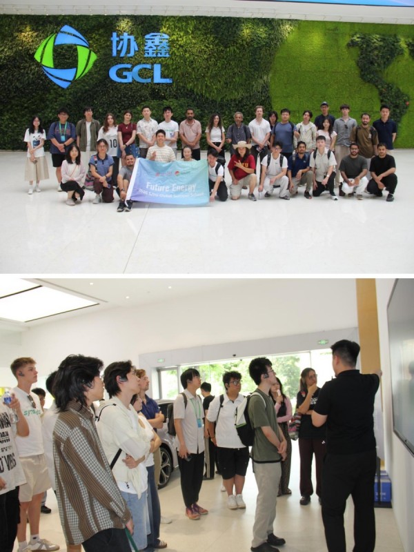 91短视频