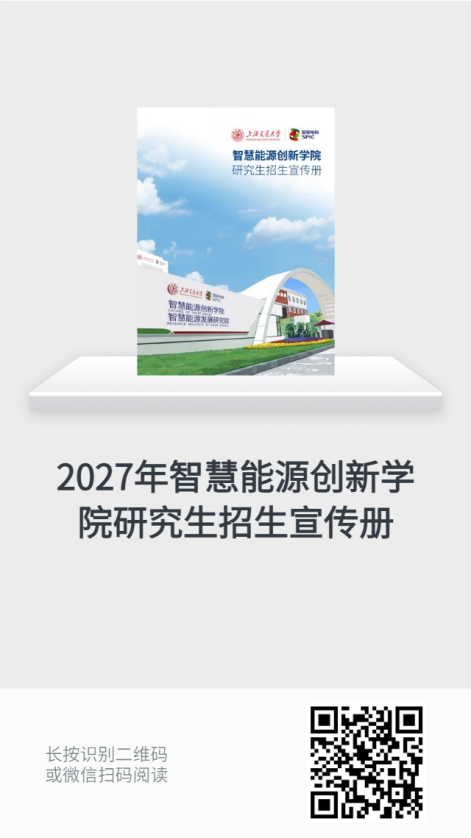 91短视频