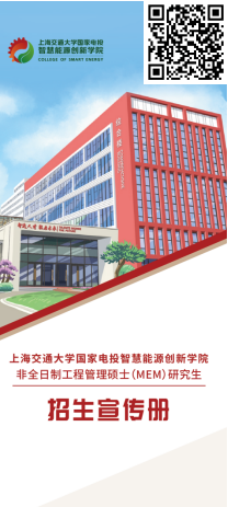 91短视频