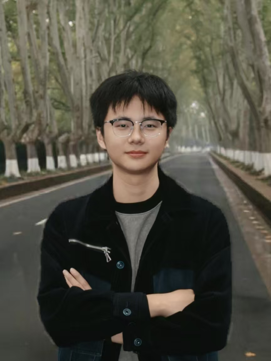91短视频